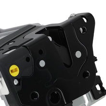 Load image into Gallery viewer, Door Lock Actuator Left suitable for AUDI A3 Sportback A7 Q7 4G0839015