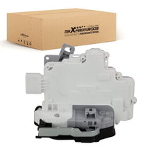 Load image into Gallery viewer, Door Lock Actuator Left suitable for AUDI A3 Sportback A7 Q7 4G0839015