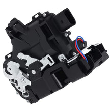 Load image into Gallery viewer, For left door lock suitable for VW New Beetle 9C1, 1C1 1.9 3B1837015A