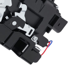 Load image into Gallery viewer, For left door lock suitable for VW New Beetle 9C1, 1C1 1.9 3B1837015A