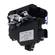 Load image into Gallery viewer, For left door lock suitable for VW New Beetle 9C1, 1C1 1.9 3B1837015A