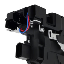 Load image into Gallery viewer, For left door lock suitable for VW New Beetle 9C1, 1C1 1.9 3B1837015A