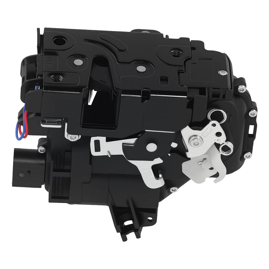 For left door lock suitable for VW New Beetle 9C1, 1C1 1.9 3B1837015A