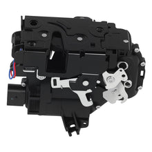 Load image into Gallery viewer, For left door lock suitable for VW New Beetle 9C1, 1C1 1.9 3B1837015A