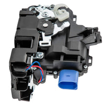 Load image into Gallery viewer, Suitable for Skoda Fabia, suitable for Seat Ibiza III, suitable for VW for left door lock actuator