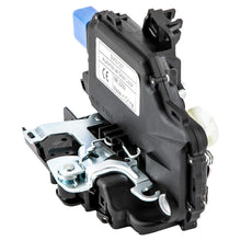 Load image into Gallery viewer, Suitable for SKODA FABIA suitable for SEAT IBIZA IV CORDOBA FRONT DOOR LOCK ACTUATOR