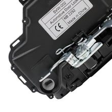 Load image into Gallery viewer, 3b1837016bc for right door lock suitable for Seat Ibiza (6L1) 1.9 t