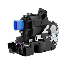 Load image into Gallery viewer, 3b1837016bc for right door lock suitable for Seat Ibiza (6L1) 1.9 t