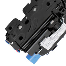 Load image into Gallery viewer, Suitable for SEAT IBIZA IV CORDOBA II 6L2 02-09 rear right door lock actuator