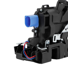 Load image into Gallery viewer, Rear Right Door Lock suitable for Seat Skoda VW POLO 9N central locking