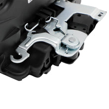 Load image into Gallery viewer, Suitable for SEAT IBIZA IV CORDOBA II 6L2 02-09 rear right door lock actuator