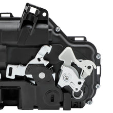 Load image into Gallery viewer, Rear Right Door Lock suitable for Seat Skoda VW POLO 9N central locking
