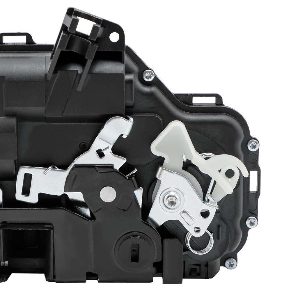 Suitable for SEAT IBIZA IV CORDOBA II 6L2 02-09 rear right door lock actuator
