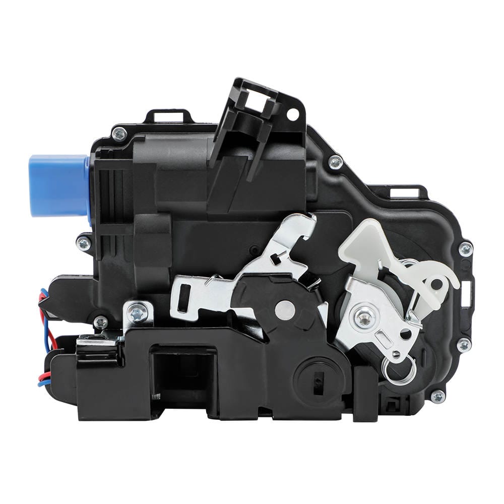 Suitable for SEAT IBIZA IV CORDOBA II 6L2 02-09 rear right door lock actuator