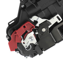 Load image into Gallery viewer, Door lock for left side suitable for VW Golf 5 V 1K1 Variant 1K5 suitable for Golf Plus 5M1 521