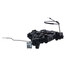 Load image into Gallery viewer, Actuator right suitable for VW Transporter V Bus Caravelle 2009-2024 7E0843654BC