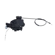 Load image into Gallery viewer, Actuator right suitable for VW Transporter V Bus Caravelle 2009-2024 7E0843654BC