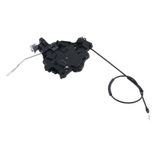 Load image into Gallery viewer, Actuator right suitable for VW Transporter V Bus Caravelle 2009-2024 7E0843654BC