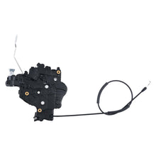 Load image into Gallery viewer, Actuator right suitable for VW Transporter V Bus Caravelle 2009-2024 7E0843654BC