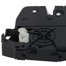 Load image into Gallery viewer, Door lock actuator suitable for BMW 3 E91 2004-2012 51247119049 51247308844 4367489
