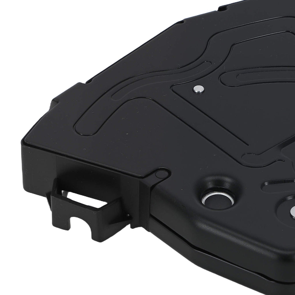 Door lock actuator suitable for BMW 3 E91 2004-2012 51247119049 51247308844 4367489