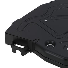Load image into Gallery viewer, Door lock actuator suitable for BMW 3 E91 2004-2012 51247119049 51247308844 4367489