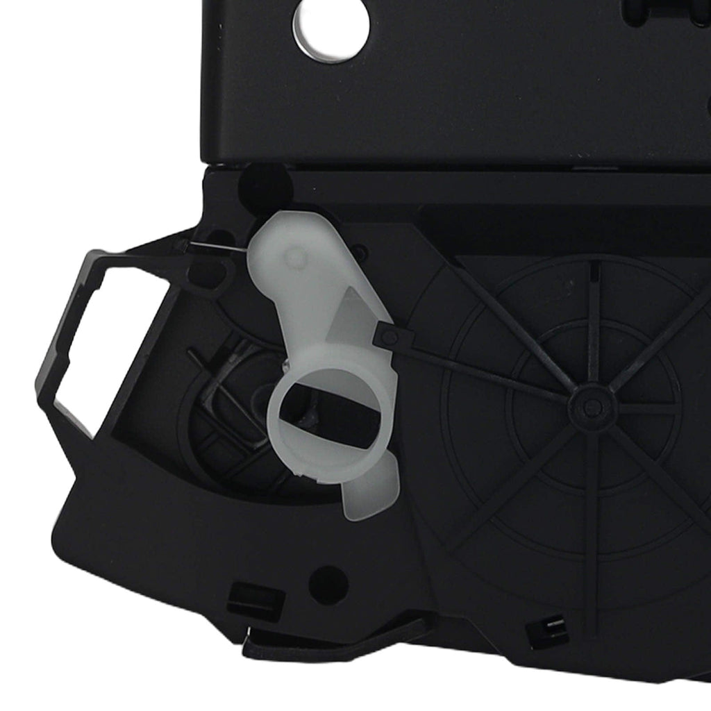 Door lock actuator suitable for BMW 3 E91 2004-2012 51247119049 51247308844 4367489