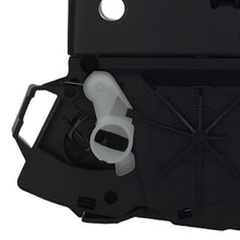 Load image into Gallery viewer, Door lock actuator suitable for BMW 3 E91 2004-2012 51247119049 51247308844 4367489