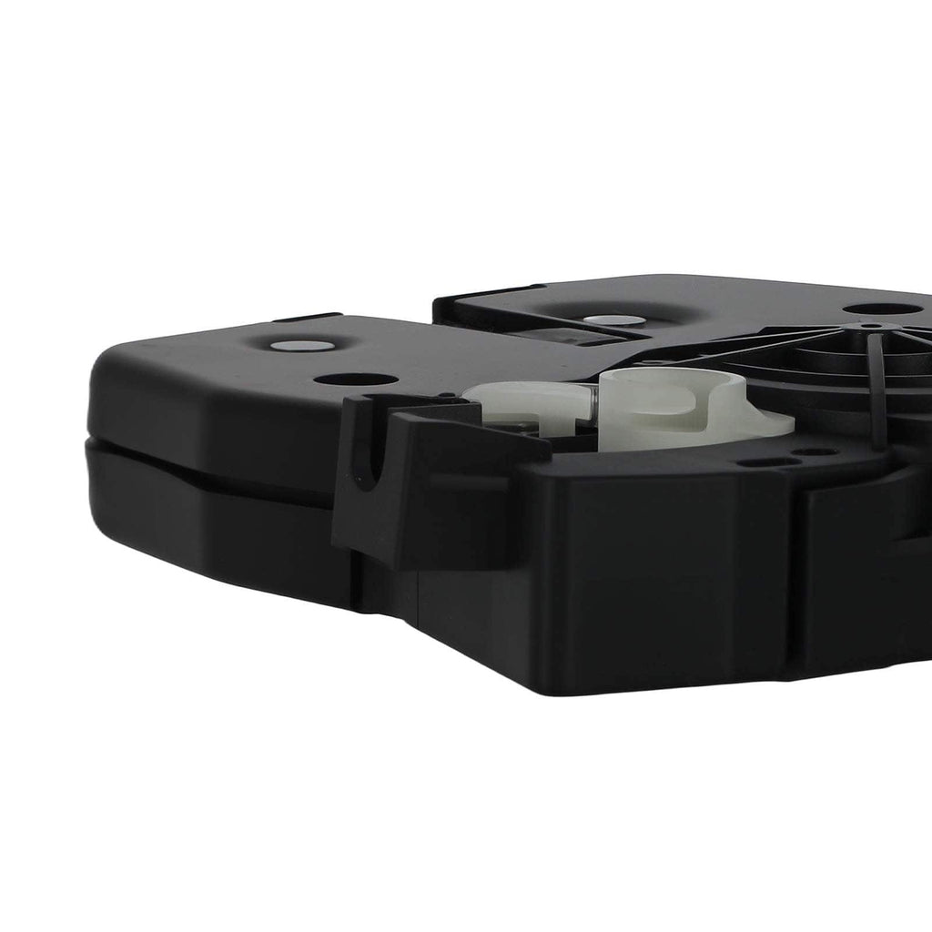 Door lock actuator suitable for BMW 3 E91 2004-2012 51247119049 51247308844 4367489