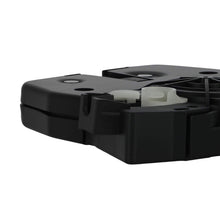 Load image into Gallery viewer, Door lock actuator suitable for BMW 3 E91 2004-2012 51247119049 51247308844 4367489