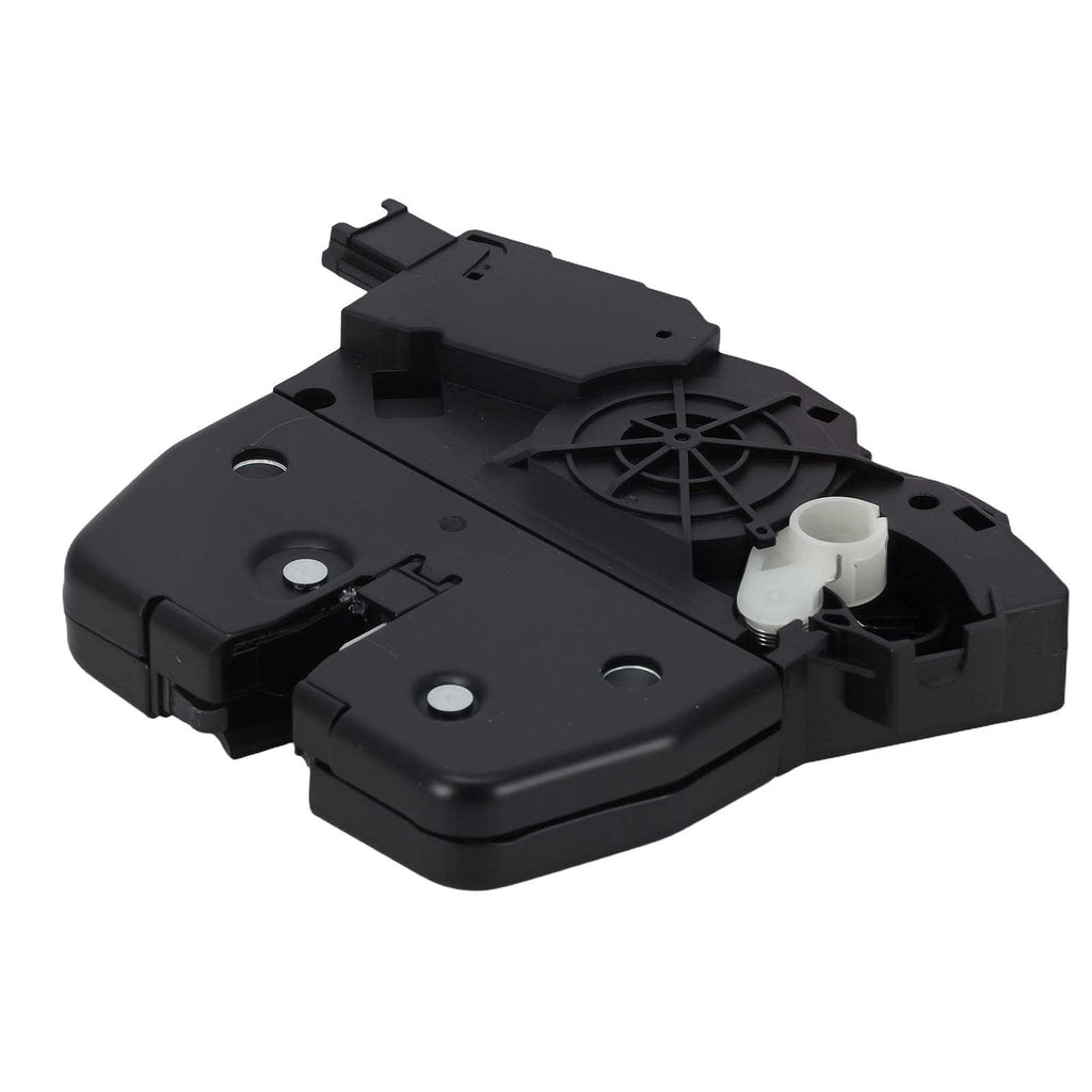 Door lock actuator suitable for BMW 3 E91 2004-2012 51247119049 51247308844 4367489