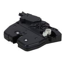 Load image into Gallery viewer, Door lock actuator suitable for BMW 3 E91 2004-2012 51247119049 51247308844 4367489