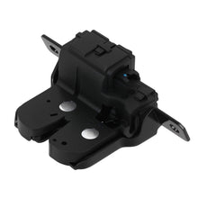 Load image into Gallery viewer, Door lock actuator suitable for BMW 1 Series F20 F21 2010-2017 7248075 4-Pin rear