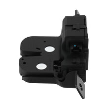 Load image into Gallery viewer, Door lock actuator suitable for BMW 1 Series F20 F21 2010-2017 7248075 4-Pin rear