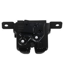 Load image into Gallery viewer, Door lock actuator suitable for BMW 1 Series F20 F21 2010-2017 7248075 4-Pin rear