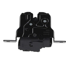 Load image into Gallery viewer, Door lock actuator suitable for BMW 1 Series F20 F21 2010-2017 7248075 4-Pin rear