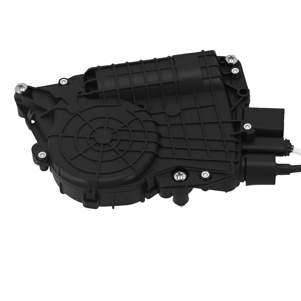 Door Lock Complete Lock suitable for BMW 5 Series Gran Turismo F07 520d 51217148475