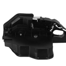 Load image into Gallery viewer, Door Lock Complete Lock suitable for BMW 5 Series Gran Turismo F07 520d 51217148475
