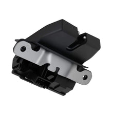 Load image into Gallery viewer, Tailgate actuator suitable for Ford Fiesta MK6 2008-2021 8A61A442A66BE 4-pin