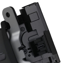 Load image into Gallery viewer, Tailgate actuator suitable for Ford Fiesta MK6 2008-2021 8A61A442A66BE 4-pin