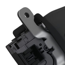 Load image into Gallery viewer, Tailgate actuator suitable for Ford Fiesta MK6 2008-2021 8A61A442A66BE 4-pin
