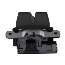 Load image into Gallery viewer, Tailgate actuator suitable for Ford Fiesta MK6 2008-2021 8A61A442A66BE 4-pin