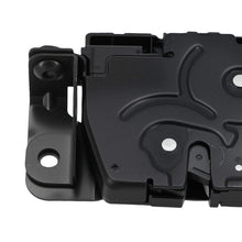 Load image into Gallery viewer, Tailgate Actuator suitable for BMW 4 GC F36 5 Series F11 51247269544 5-Pin 51244825198