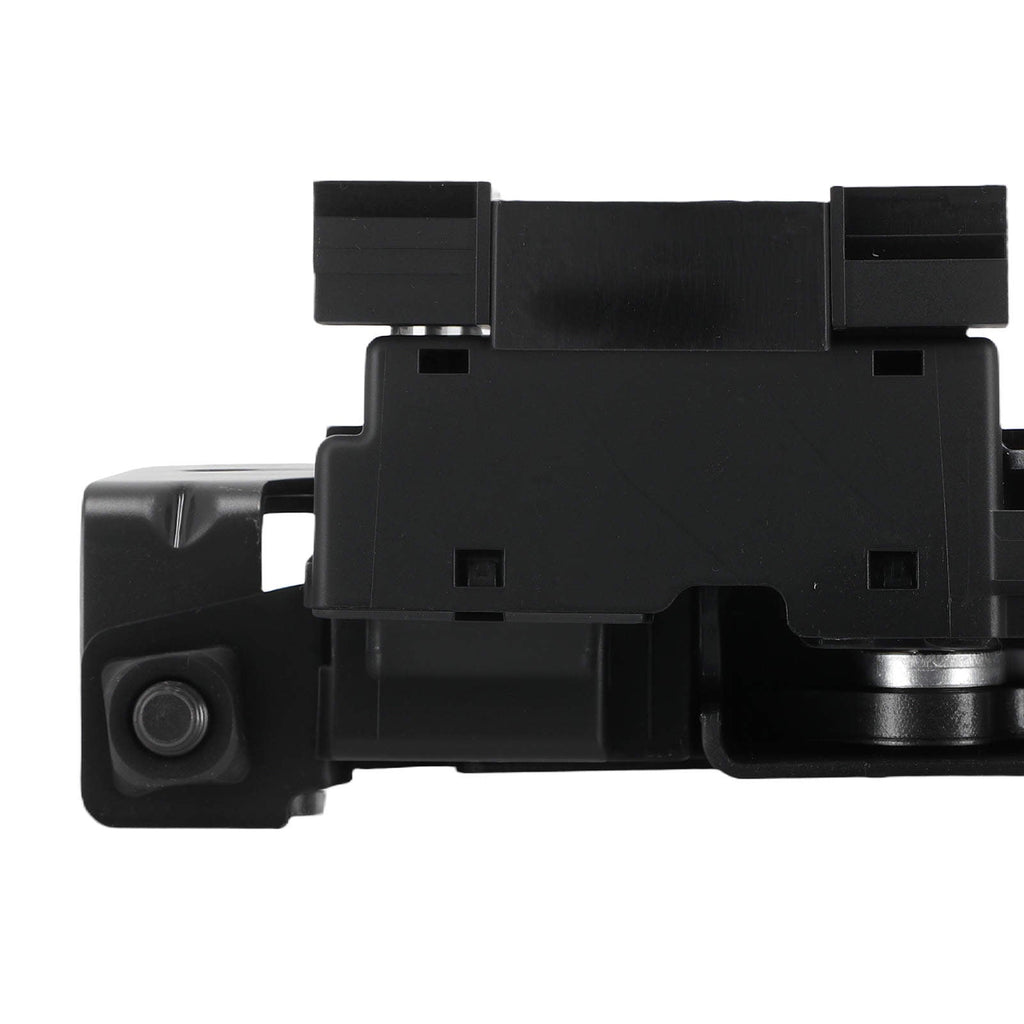 Tailgate Actuator suitable for BMW 4 GC F36 5 Series F11 51247269544 5-Pin 51244825198