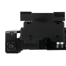Load image into Gallery viewer, Tailgate Actuator suitable for BMW 4 GC F36 5 Series F11 51247269544 5-Pin 51244825198