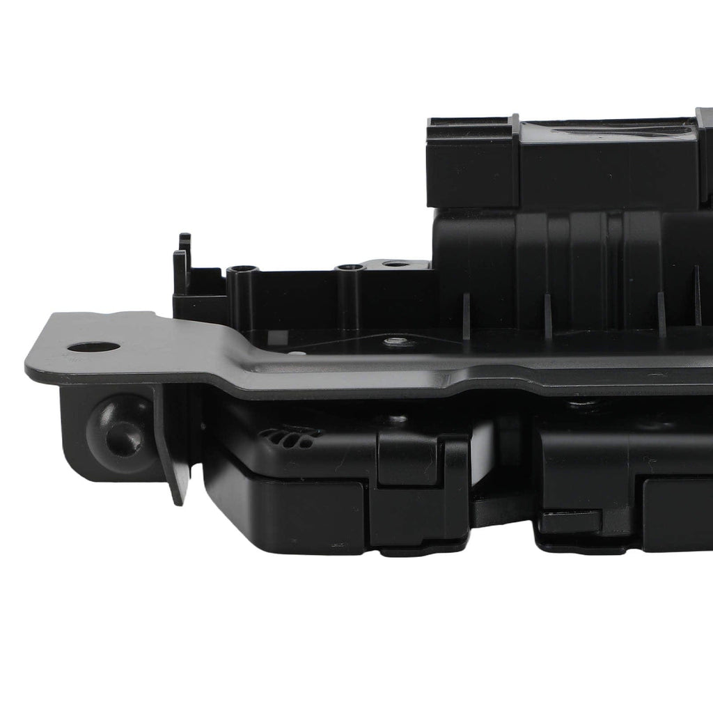 Tailgate Actuator suitable for BMW 4 GC F36 5 Series F11 51247269544 5-Pin 51244825198