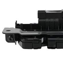 Load image into Gallery viewer, Tailgate Actuator suitable for BMW 4 GC F36 5 Series F11 51247269544 5-Pin 51244825198