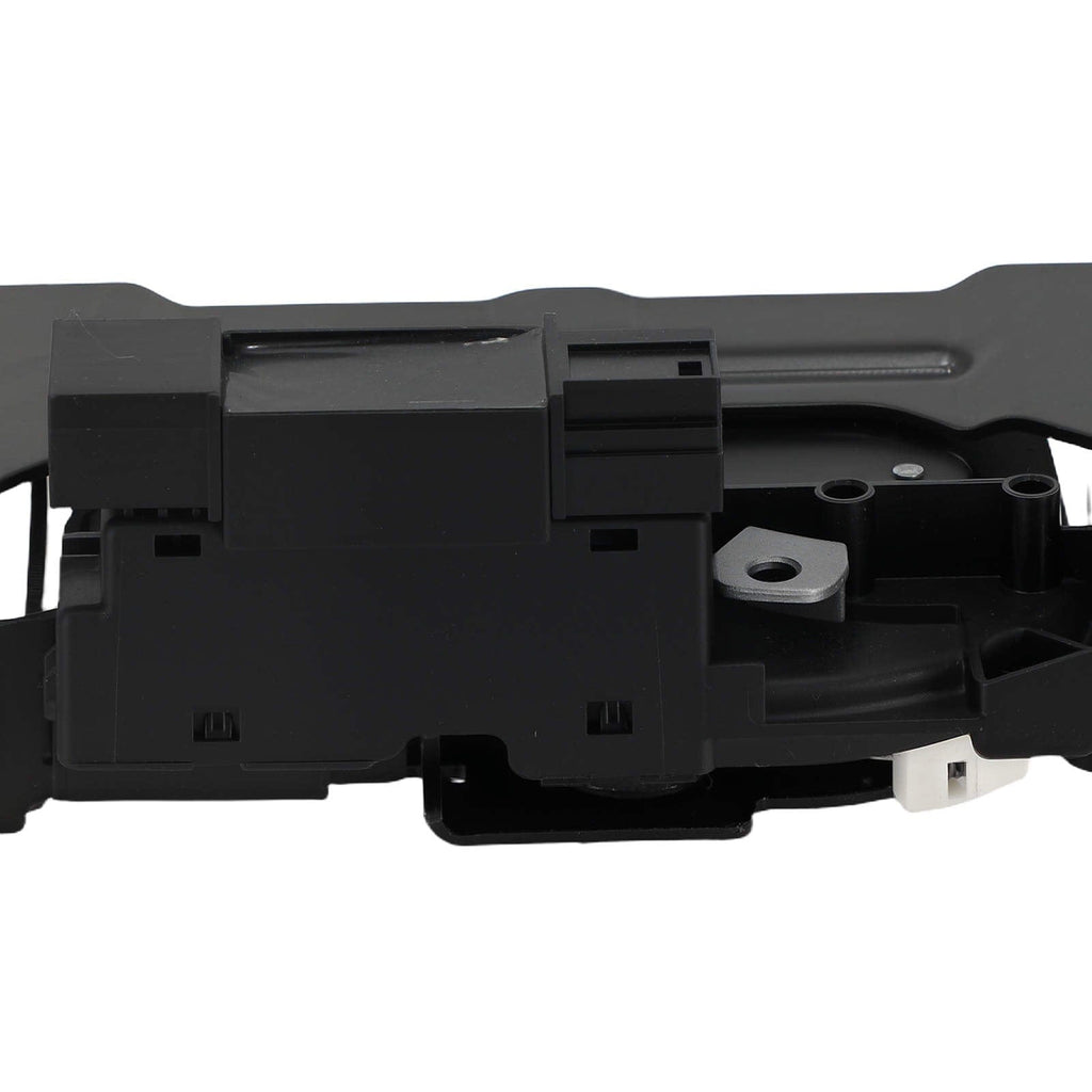 Tailgate Actuator suitable for BMW 4 GC F36 5 Series F11 51247269544 5-Pin 51244825198