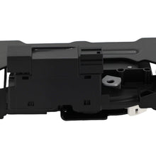 Load image into Gallery viewer, Tailgate Actuator suitable for BMW 4 GC F36 5 Series F11 51247269544 5-Pin 51244825198