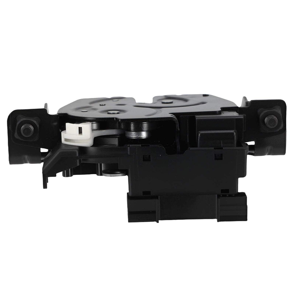 Tailgate Actuator suitable for BMW 4 GC F36 5 Series F11 51247269544 5-Pin 51244825198